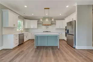 1375 Purcell Rd, Reidsville, NC 27320 - Photo 11
