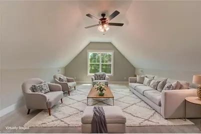 1375 Purcell Road, Reidsville, NC 27320 - Photo 25