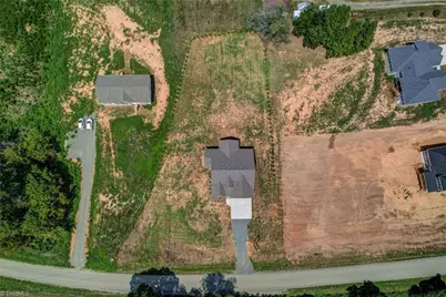 1375 Purcell Road, Reidsville, NC 27320 - Photo 33
