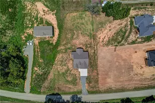 1375 Purcell Rd, Reidsville, NC 27320 - Photo 33