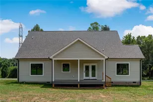 1375 Purcell Rd, Reidsville, NC 27320 - Photo 29