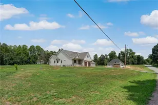 1375 Purcell Rd, Reidsville, NC 27320 - Photo 5