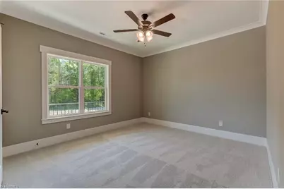 1375 Purcell Road, Reidsville, NC 27320 - Photo 23
