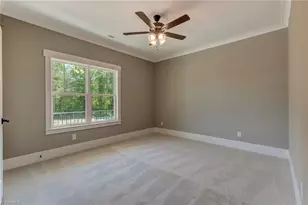 1375 Purcell Rd, Reidsville, NC 27320 - Photo 23