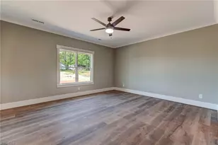 1375 Purcell Rd, Reidsville, NC 27320 - Photo 17