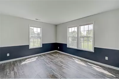 5130 Queensway Road, Winston-Salem, NC 27127 - Photo 13