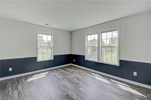 5130 Queensway Rd, Winston-Salem, NC 27127 - Photo 13