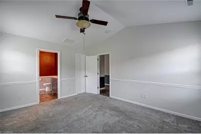 5130 Queensway Road, Winston-Salem, NC 27127 - Photo 17