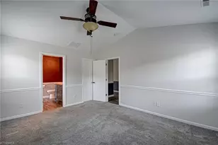 5130 Queensway Rd, Winston-Salem, NC 27127 - Photo 17