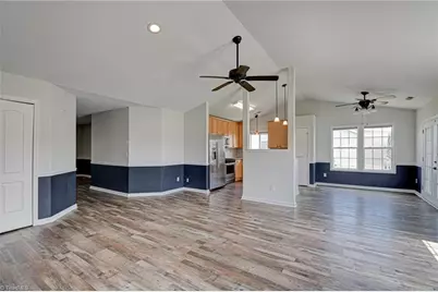 5130 Queensway Road, Winston-Salem, NC 27127 - Photo 5