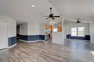 5130 Queensway Rd, Winston-Salem, NC 27127 - Photo 5