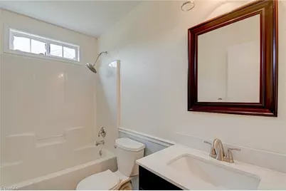 5130 Queensway Road, Winston-Salem, NC 27127 - Photo 21