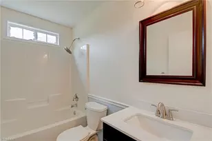 5130 Queensway Rd, Winston-Salem, NC 27127 - Photo 21