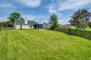 5130 Queensway Rd, Winston-Salem, NC 27127 - Photo 29