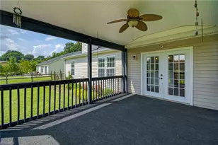 5130 Queensway Rd, Winston-Salem, NC 27127 - Photo 25
