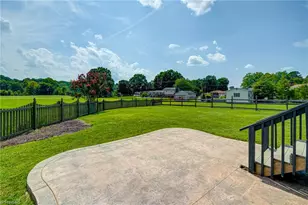 5130 Queensway Rd, Winston-Salem, NC 27127 - Photo 27