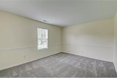 5130 Queensway Road, Winston-Salem, NC 27127 - Photo 19