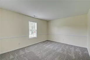 5130 Queensway Rd, Winston-Salem, NC 27127 - Photo 19
