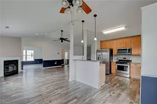 5130 Queensway Rd, Winston-Salem, NC 27127 - Photo 11
