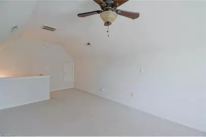 5130 Queensway Road, Winston-Salem, NC 27127 - Photo 23