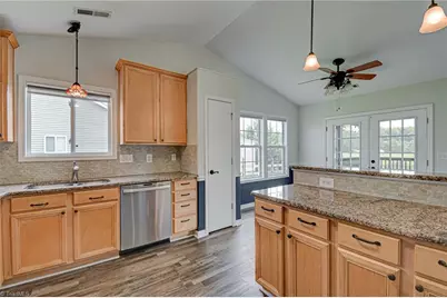 5130 Queensway Road, Winston-Salem, NC 27127 - Photo 7