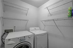 5130 Queensway Rd, Winston-Salem, NC 27127 - Photo 15