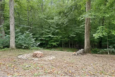 7843 Spencer Brook Drive, Summerfield, NC 27358 - Photo 31