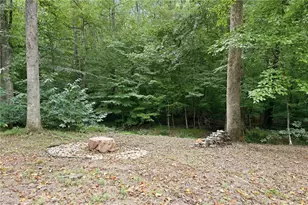 7843 Spencer Brook Dr, Summerfield, NC 27358 - Photo 31
