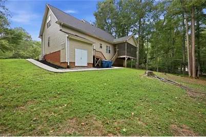 7843 Spencer Brook Drive, Summerfield, NC 27358 - Photo 29