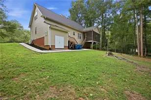 7843 Spencer Brook Dr, Summerfield, NC 27358 - Photo 29
