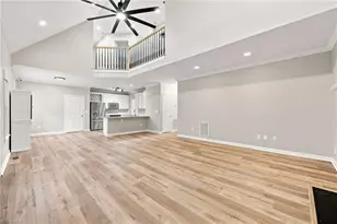 7843 Spencer Brook Dr, Summerfield, NC 27358 - Photo 3