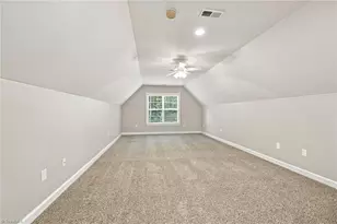 7843 Spencer Brook Dr, Summerfield, NC 27358 - Photo 25