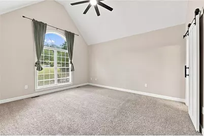 7843 Spencer Brook Drive, Summerfield, NC 27358 - Photo 13