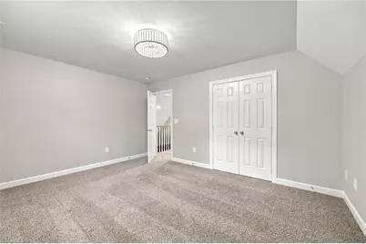 7843 Spencer Brook Drive, Summerfield, NC 27358 - Photo 21
