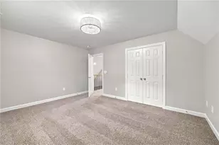 7843 Spencer Brook Dr, Summerfield, NC 27358 - Photo 21
