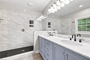 7843 Spencer Brook Dr, Summerfield, NC 27358 - Photo 15