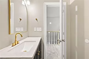 7843 Spencer Brook Dr, Summerfield, NC 27358 - Photo 19