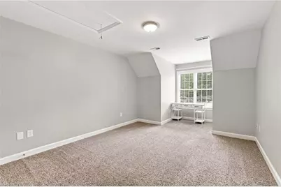 7843 Spencer Brook Drive, Summerfield, NC 27358 - Photo 23