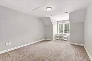 7843 Spencer Brook Dr, Summerfield, NC 27358 - Photo 23