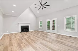 7843 Spencer Brook Dr, Summerfield, NC 27358 - Photo 27