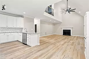 7843 Spencer Brook Dr, Summerfield, NC 27358 - Photo 7