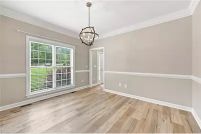 7843 Spencer Brook Drive, Summerfield, NC 27358 - Photo 11