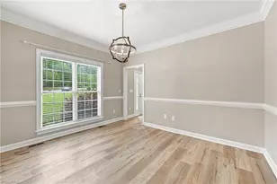 7843 Spencer Brook Dr, Summerfield, NC 27358 - Photo 11