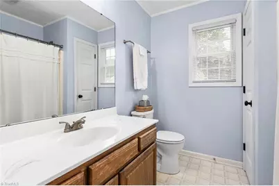 1366 Long Dairy Court, Graham, NC 27253 - Photo 27