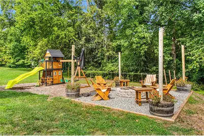 1366 Long Dairy Court, Graham, NC 27253 - Photo 39