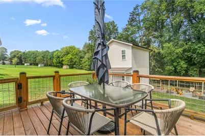1366 Long Dairy Court, Graham, NC 27253 - Photo 33