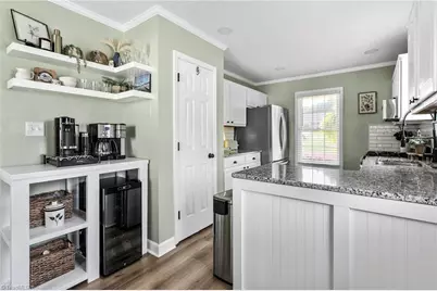 1366 Long Dairy Court, Graham, NC 27253 - Photo 19