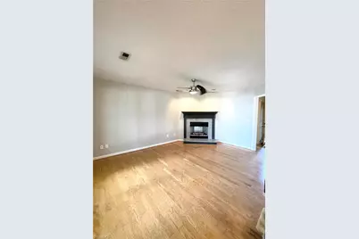 4907 Jessup Grove Road, Greensboro, NC 27410 - Photo 3