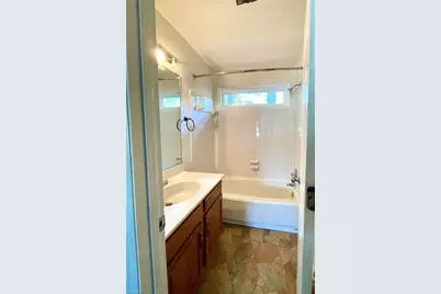 4907 Jessup Grove Road, Greensboro, NC 27410 - Photo 11