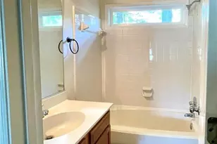 4907 Jessup Grove Rd, Greensboro, NC 27410 - Photo 11